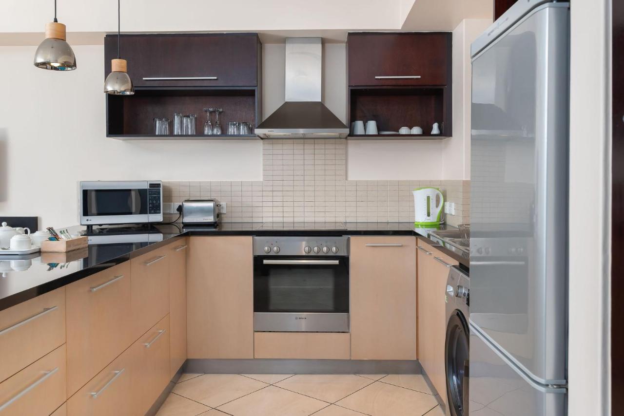 Aparthotel Icon Luxury 4*