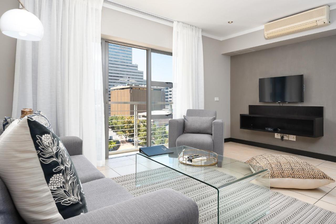 Aparthotel Icon Luxury 4*