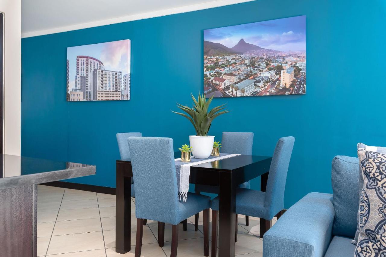 Aparthotel Icon Luxury 4*