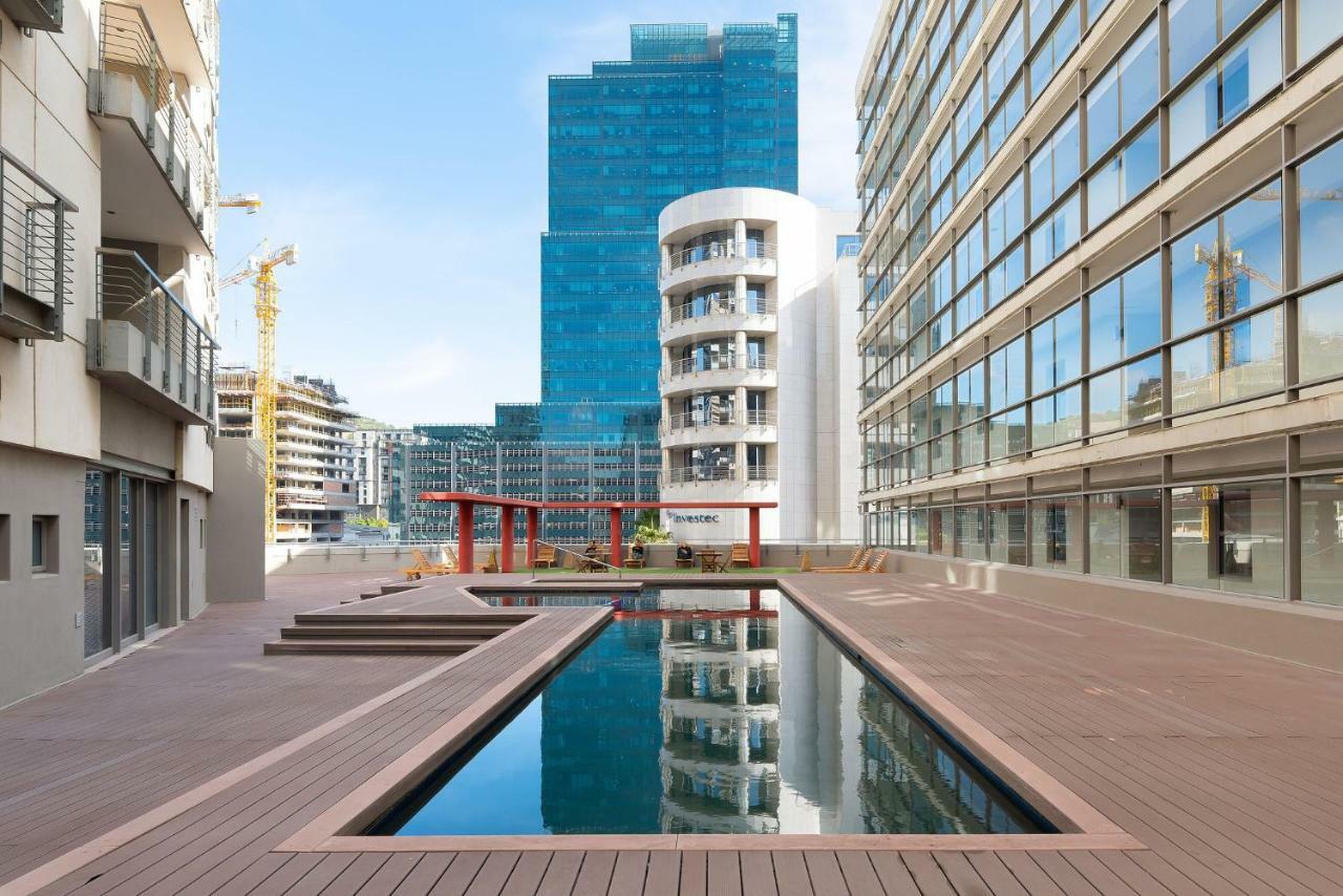 Icon Luxury 4*